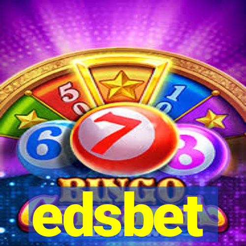 edsbet-com.jogos app